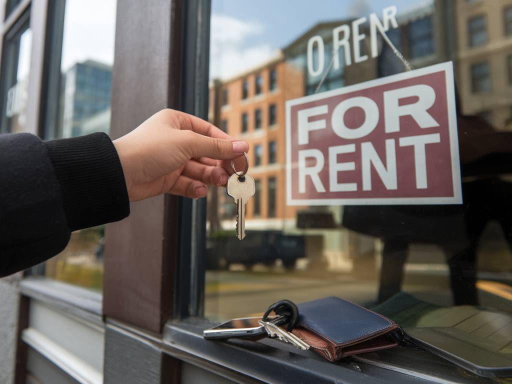 « Les erreurs courantes à éviter lors d’un premier investissement locatif »