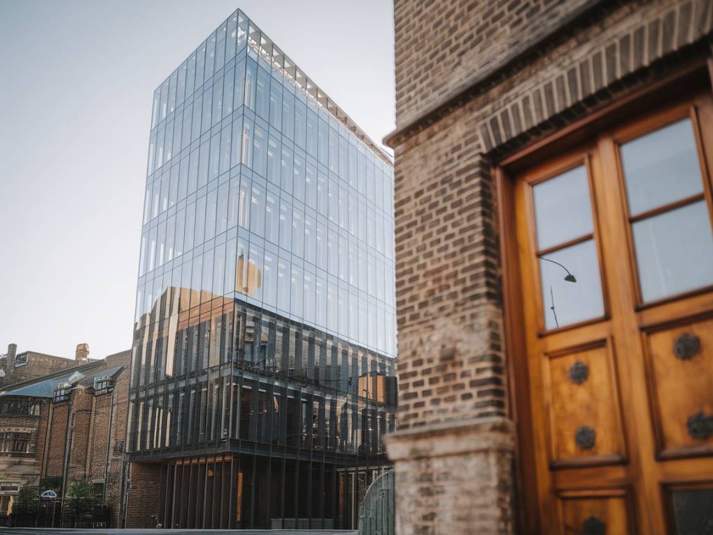 Faut-il privilégier l'immobilier ancien ou neuf pour optimiser son patrimoine ?