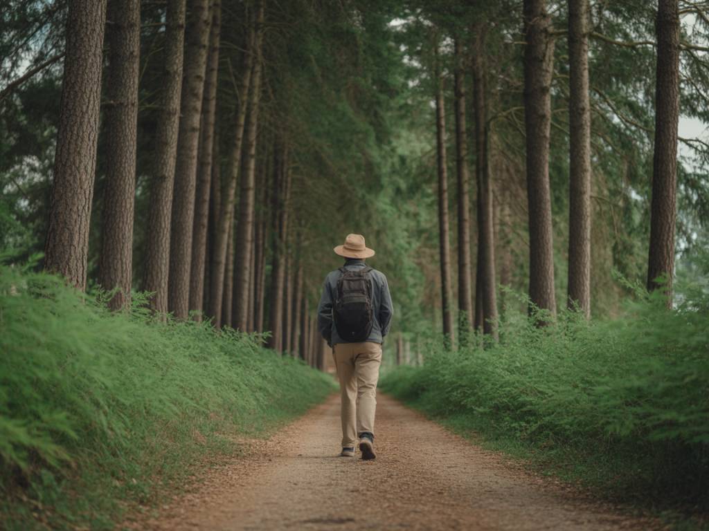 Faut-il investir dans les forêts pour diversifier son patrimoine et réduire sa fiscalité ?