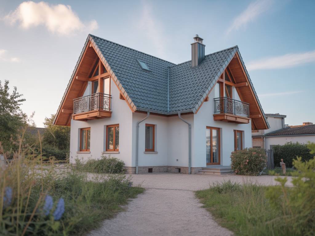 Assurance emprunteur garantie : tout comprendre pour mieux protéger son prêt immobilier