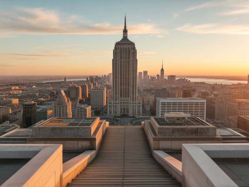 Faut-il investir dans les obligations d’État à long terme en période d’inflation persistante ?