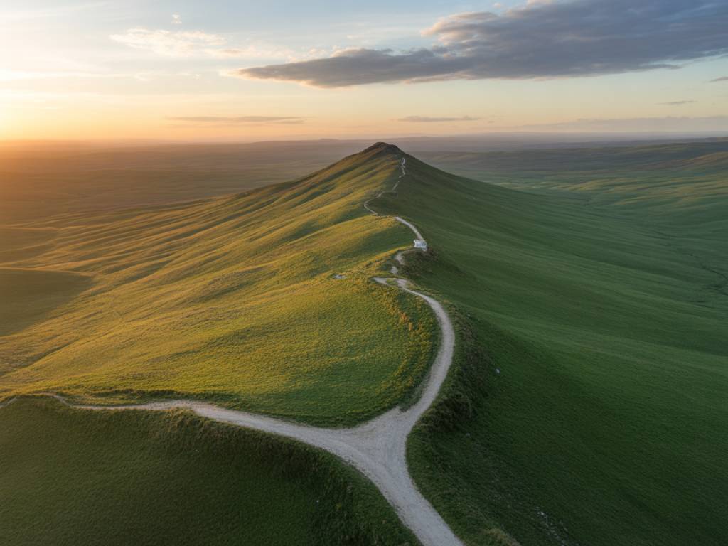 Comment investir dans les obligations vertes pour allier performance financière et impact environnemental ?