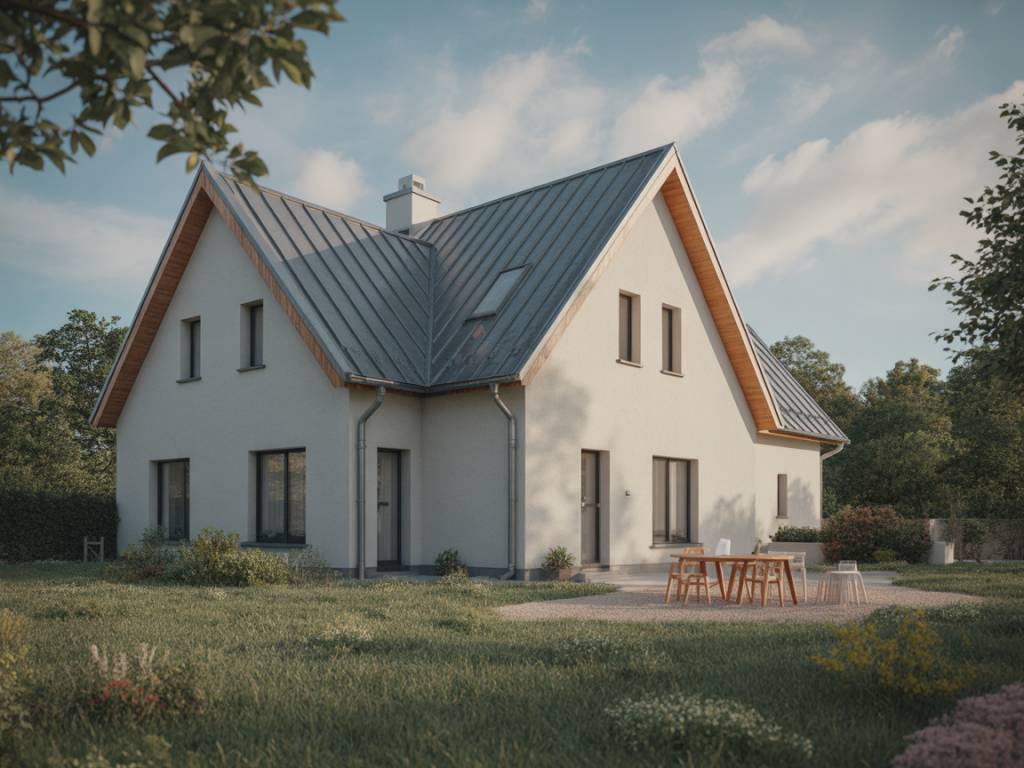 Faut-il créer une société civile pour gérer et transmettre son patrimoine immobilier ?